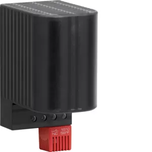 Hager SchaSchraHeiz,Zubehör,120-240VAC,50W ZAY55517