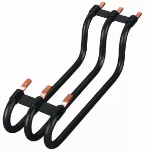 Eaton Verdrahtungsbrücke, starr, 3p, 250mm 215619