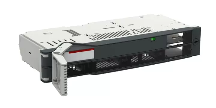 ABB XRG1-185/10-3P Lasttrennschalter 3-polig 1SEP204481R3500