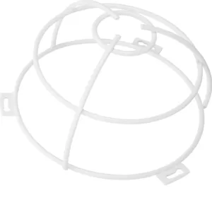 Hager Schutzkäfig für EE883 EEK006