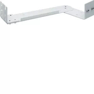 Hager Gelenk-Ausleger für Wetterst.TG053,gross TG353