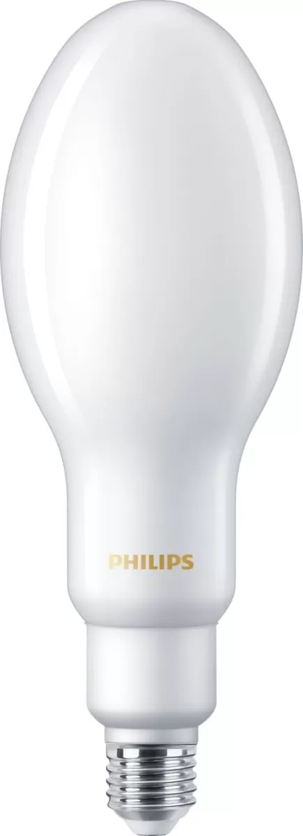 Signify Trueforce CorePro LED HPL - LED-lamp/Multi-LED - Energieeffizienz-Label (EEL): A++ - Ähnlichste Farbtemperatur (Nom): 3000 K 75033600