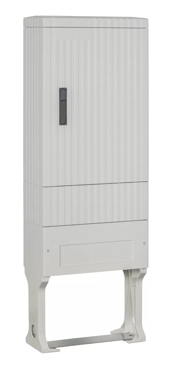 ABN Anschlusssäule FB2, BH5 SL175