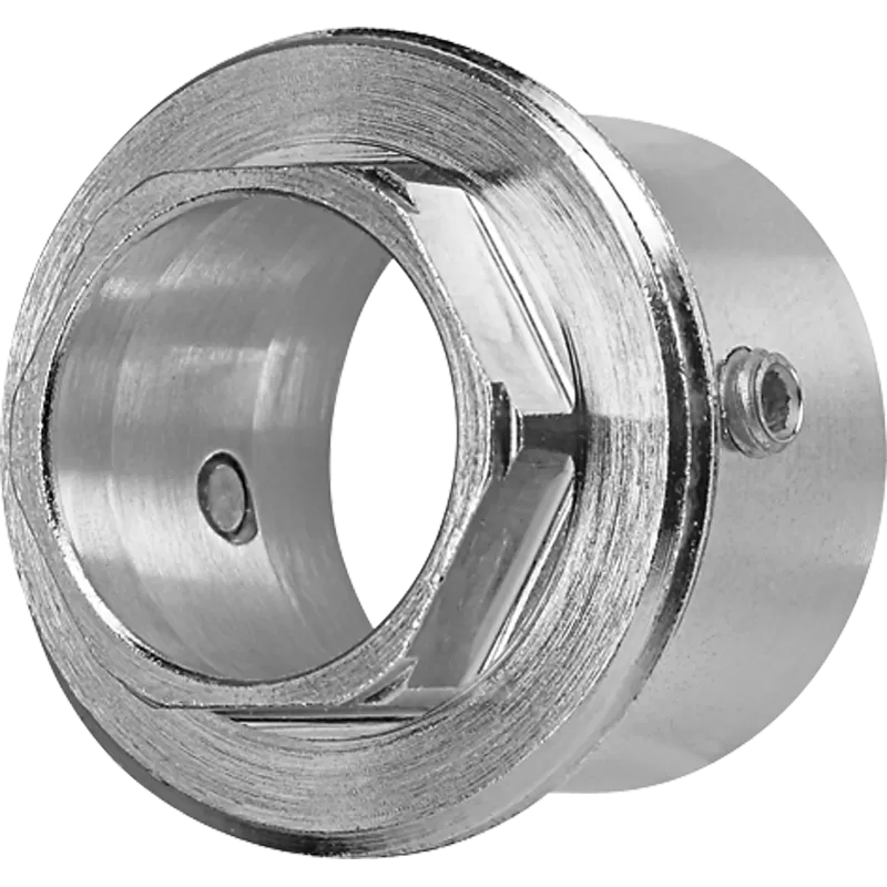 Jung Adapter A110