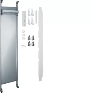 Hager KF/MM, universZ, 1200mm, 1-feld UF41NW