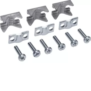 Hager Prismenanschluss NH00-Trenner 6-70mm² LZ051