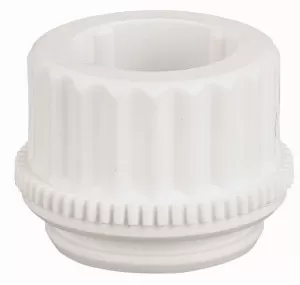 Eaton Adapter, für Heizkörperventil, Danfoss 118866