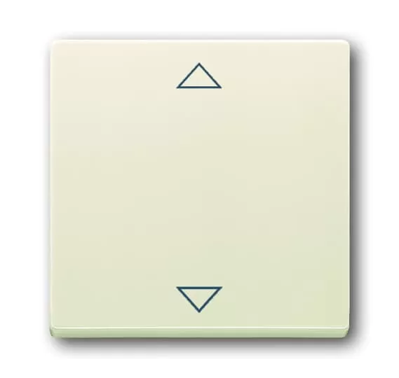Busch-Jaeger 6430-82-102 | Bedienelement