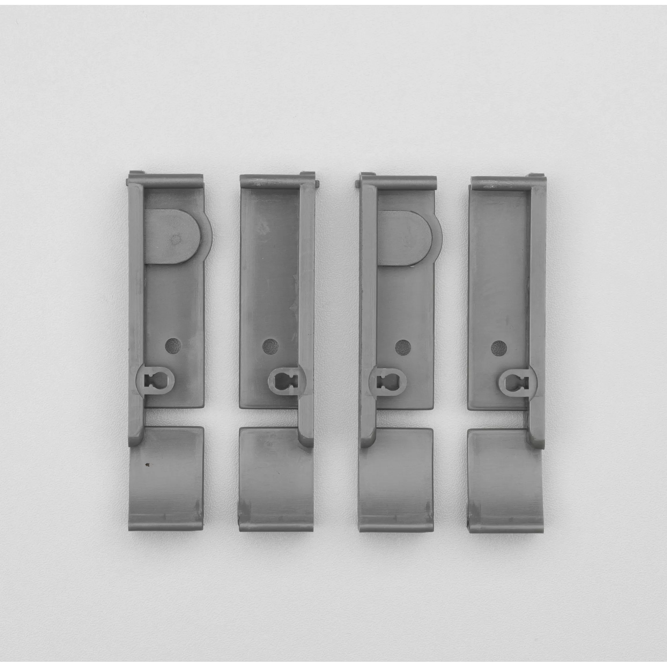 Ritto Endstuecke 1573011/21,1573111/21(2re,2li) 1229466
