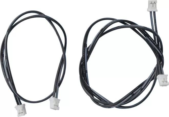Gira Kabelset Video System 106 857000