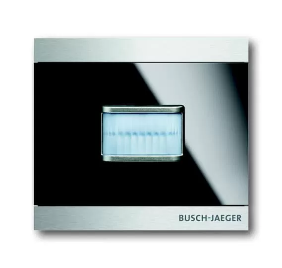 Busch-Jaeger 6345-825-101 | Busch-Wächter® 180 UP Busch-priOn®