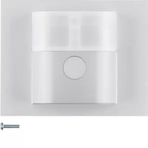 Berker KNX-Funk BWM Komf 1,1m quick K.5 alu 85345177