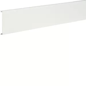 Hager Leitungsführungskanal-OT PVC LF 60mm lg LF6027035