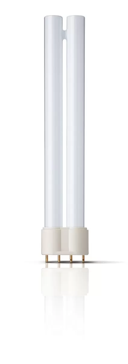 Signify Actinic BL PL-S/PL-L - UV Lampe 26018540