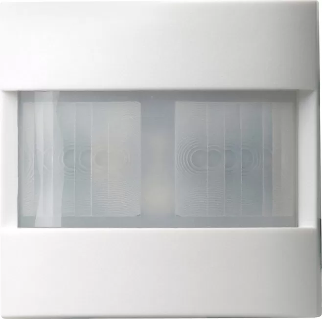 Gira S3000 Beweg.m.aufs. 1,10 m Standard System 55 Reinweiß m 537327