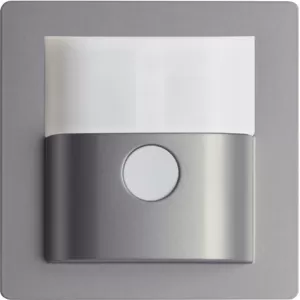 Berker KNX-Funk BWM Komf 2,2m quick Q.1/Q.3 alu 85346124