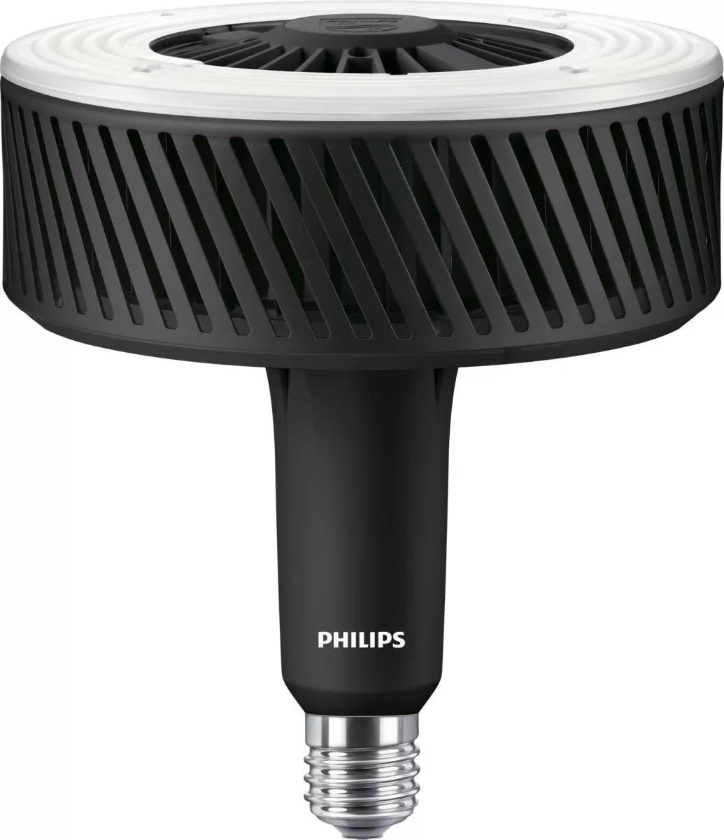 Signify TrueForce LED Industrial and Retail (Hochregal – MH) - LED-lamp/Multi-LED - Energieeffizienz-Label (EEL): A+ - Ähnlichste Farbtemperatur (Nom): 4000 K 75371900
