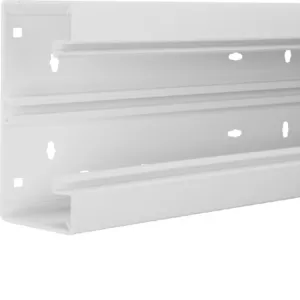 Hager Brüstungskanal-UT hfr BRH 65x170 vw BRH6517019016