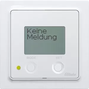 Eltako Funk-Alarm-Controller 30000727
