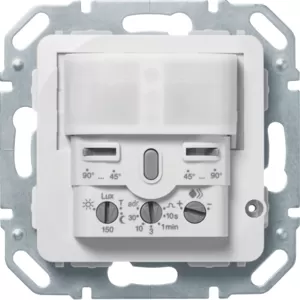 Berker KNX BWM 2,2m int. Busankop Q.x/K.x 80262270