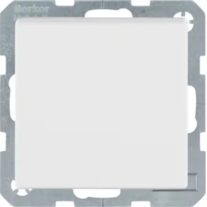 Berker Steck SKO KLPD Steckkl. S.1 IP44 pw m 47521909