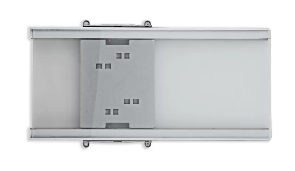 Steinel Ersatzteil 006310