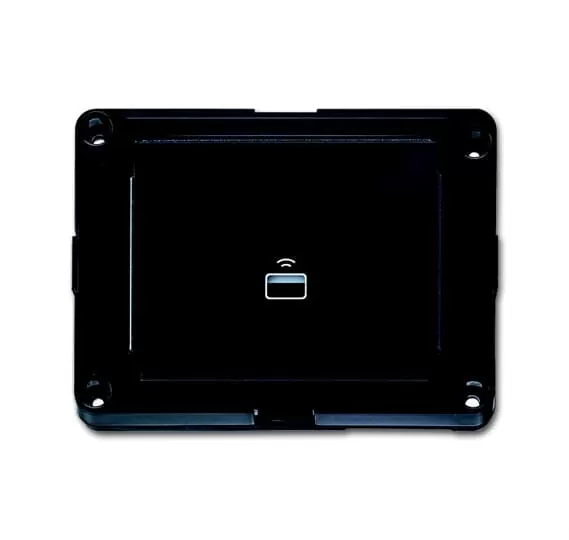 Busch-Jaeger 83172-281-101 | Transponder-Modul