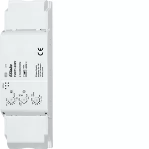 Eltako Funkaktor Universal-Dimmschalter 230V. Power MOSFET 400W 30100845