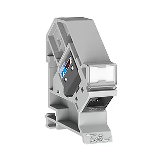 ABN Best.-Paket RJ45-Schnittstelle OAR BP112