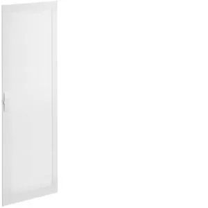 Hager Tür,univers,rechts Media 1100x300mm FZ021NM2