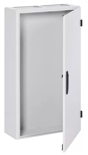 Striebel & John TG206G TwinLine N 55 Wandschrank B550/ H950 / T225 mm TG206G