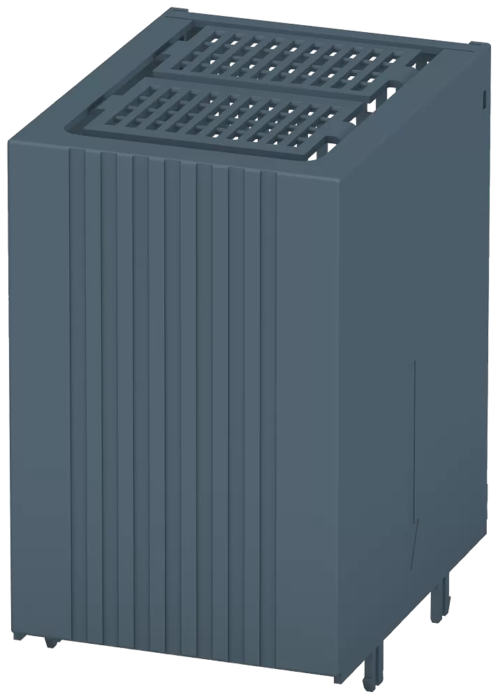 Siemens Zubehör für 3KD Baugr. 5 3KF Baugr. 5, 3KC0 Baugr. 5 Kabelanschlussabdeckung 3KD95046