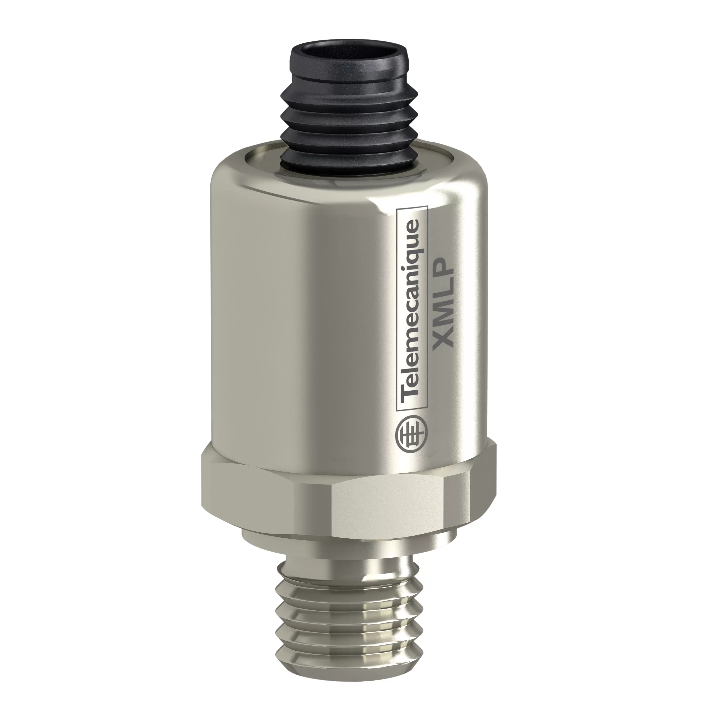 Yageo XMLP-Druckgeber -1-1 Bar, 4-20mA, G1/4 M12 XMLPM01GD21F