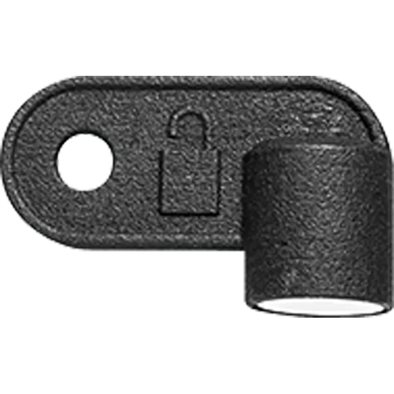 Jung Lösemagnet PLMAGNET01