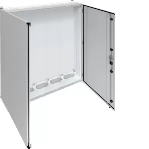 Hager Schr,univers,IP55,SKII,1550x1300x275mm FR05S