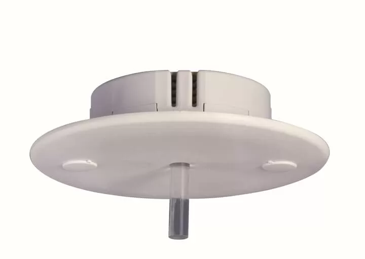 ABB LF/U2.1 Lichtfühler, UP 2CDG110089R0011