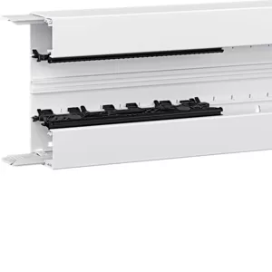 Hager Brüstungskanal-UT Profil BRN 65x170 vw BRN6517019016