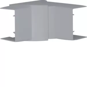 Hager Inneneck einstellbar hfr LF 40x60mm sg LFF400647030
