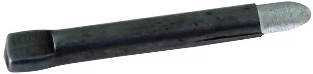 Dehn DEHNhelix Ersatzklingen für Abmantelwerkzeug 597130
