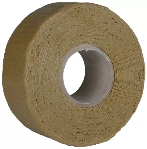 Dehn Korrosionsschutzbinde B 50mm L 10m 556125