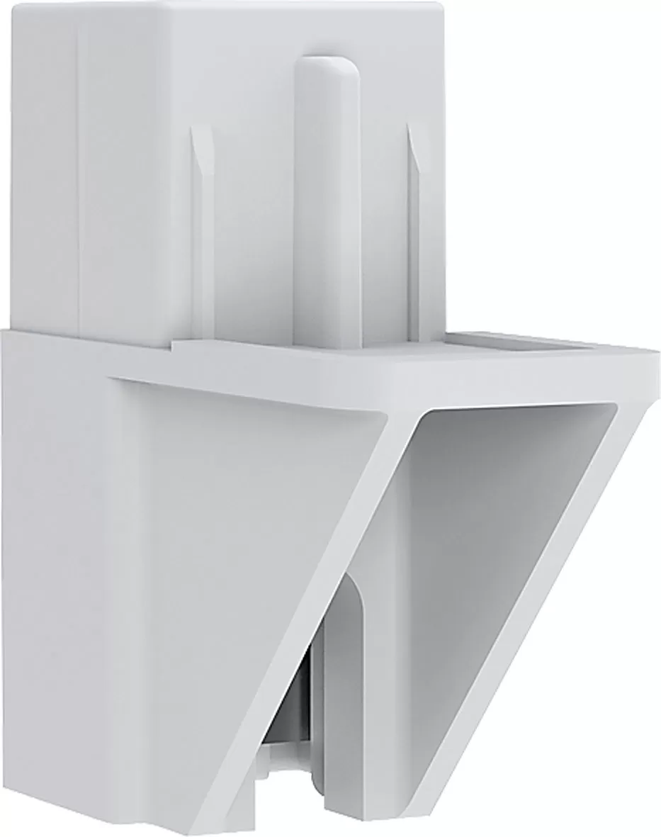 ABN Outdoor Traggerüsthalter (Set 4 Stück) SYGTU10N4