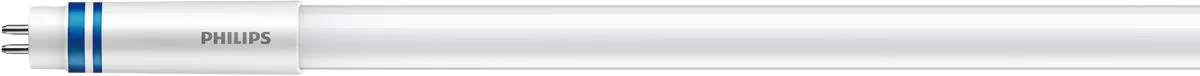 Signify MASTER LEDtube T5 InstantFit EVG - LED-lamp/Multi-LED - Energieeffizienz-Label (EEL): A+ - Ähnlichste Farbtemperatur (Nom): 3000 K 74323200