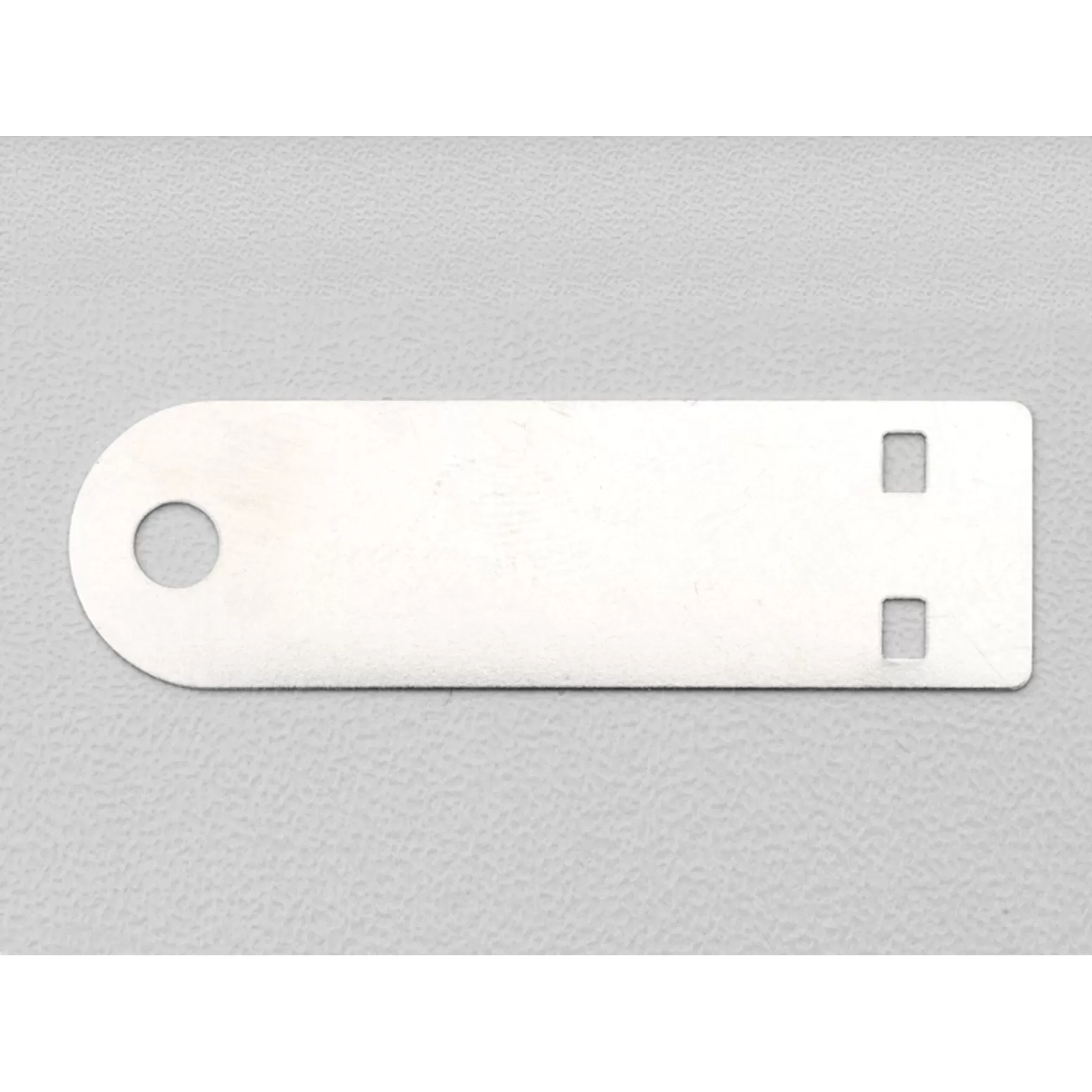 Ritto Schluessel Na.-schild 1510121-1515221 1229917