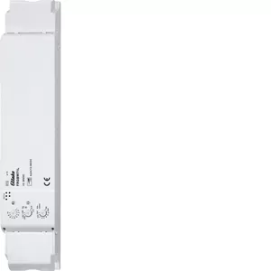 Eltako Funkaktor PWM-Dimmschalter für LED 30400837