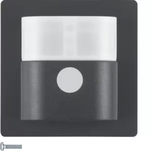 Berker KNX-Funk BWM Komf 2,2m quick Q.1/Q.3 ant 85346126