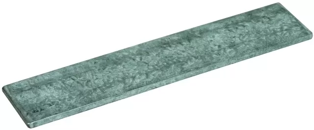 Dehn Band 40x4mm St/tZn Ringlänge ca. 40m 810404
