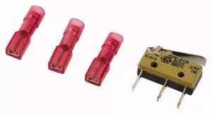 Eaton Schaltstellunganzeige für NH-Trenner XNH00 182995