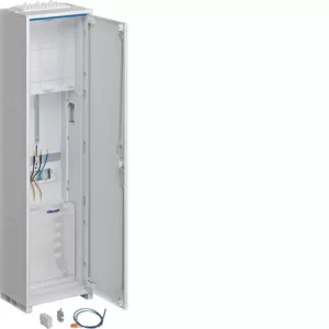 Hager KS, universZ,1100x300x205mm,1ZP ZB313M1N