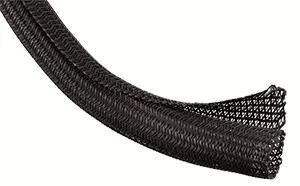 Bachmann Automatic Wrap sw 1,0m 2,54cm  930.900