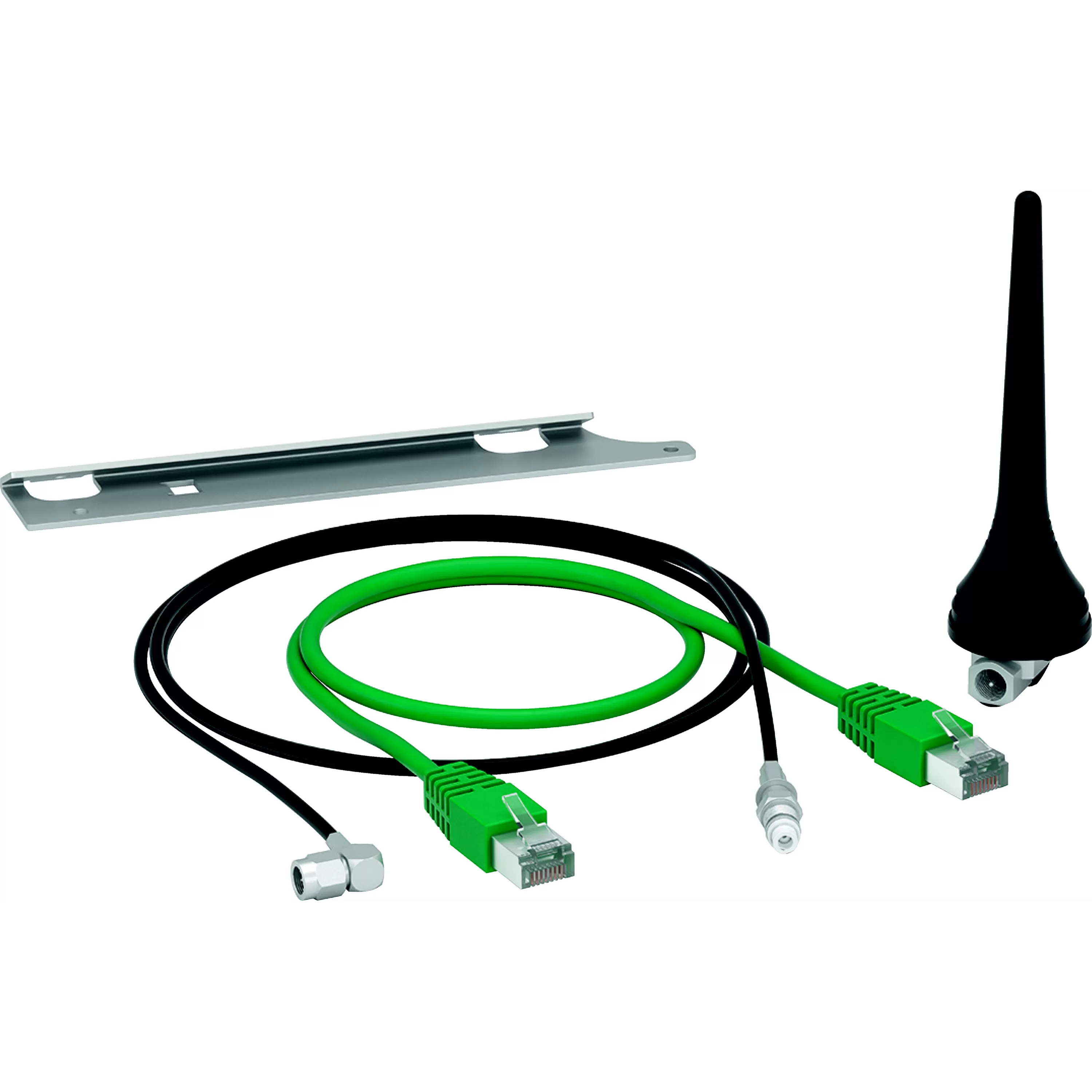 Schneider Electric EVlink 4G Antenne für Wallbox G4 EVP2MX